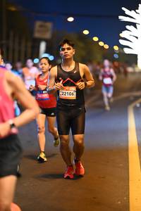 BIB: 22106
                            <button type="button" onclick="openModal(23130157)" class="btn btn-primary btn-sm float-right btn-popup" data-toggle="modal" data-target=".modal-high-quality">
                        <i class="fas fa-shopping-cart"></i> Add to Cart
                    </button>
                                            <button type="button" onclick="isThisMe(23130157, true)" class="btn btn-success btn-sm float-right btn-popup btn-isme hidden" data-toggle="tooltip" data-placement="bottom" title="นี่คือรูปของคุณใช่ไหม คลิกที่นี่เพื่อเอาเข้าอัลบั้ม">
                        <i class="fas fa-plus"></i> Add to album
                    </button>
                    <button type="button" onclick="isThisMe(23130157, false)" class="btn btn-warning btn-sm float-right btn-popup btn-isnotme hidden">
                        <i class="fas fa-ban"></i> Remove from album
                    </button>